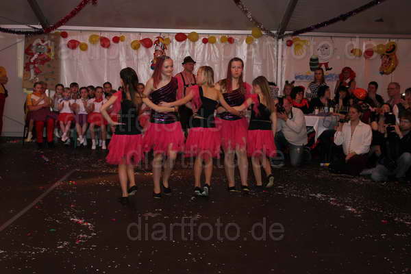 Bild 2040372